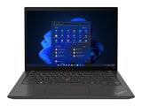 LENOVO TP T16 G1 i5-1245U 16p 8/256Go