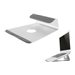 NEOMOUNTS Laptop Desk Stand ergonomic