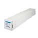 EPSON COATED  papier 95g/m2 1 rouleau