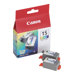 CANON BCI-15 COULEUR PACK DE 2