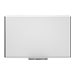 SMART Board M777 77p 4:3 int whiteboard