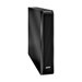APC Smart-UPS SRT 96V 3kVA Battery Pack