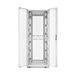 APC NetShelter SX Server Rack Gen 2 42U