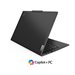 LENOVO TP T14s G6 R AI 7P 360 14p 64Go