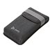 HP Poly Sync 20-M MS Teams Speakerphone