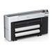 EPSON SureColor-P8500DM 44p dr+Scanner
