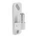 NEOMOUNTS Wall Adapter DS70/DS75-450WH1