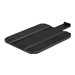 HP Z2 Mini Vertical Stand
