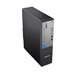 LENOVO TC neo 50s G5 i5-13400 16Go 512Go