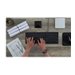 CHERRY STREAM KEYBOARD black (DE)