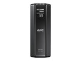 APC Power saving Back-UPS RS 15