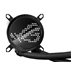 ASUS ROG RYUO III 360 ARGB liquid cooler