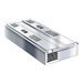 APC C SYMMETRA BATTERY MODULE R