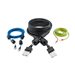 APC Smart-UPS SRT 15ft Extension Cable