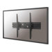 NEOMOUNTS Flatscreen Wall Mount