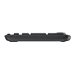 LOGI MK295 Silent Wireless Combo