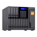 QNAP TL-D1600S 16-bay desktop exp. Unit