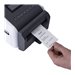 BROTHER TD4550DNWBF 4p 300dpi Printer