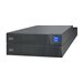 APC Easy UPS On-Line SRV 5000VA RM 230V