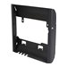 CISCO Spare Wallmount Kit for Cisco UC P