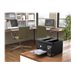 EPSON ET-4800 EcoTank color MFP 4in1