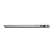 HP ZB S G10 i7-13700H 16Go 1To