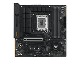 ASUS TUF GAMING B760M-PLUS II LGA 1700