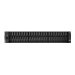 LENOVO ISG ThinkSystem DE Controller