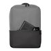 TARGUS 15.6p Sagano Commuter Backpack