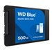 TRANSCEND 64Go Disque SSD interne 2.5p S