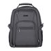 URBAN FACTORY Heavee travel backpack