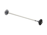 EPSON Roll Feed Spindle 36p T5700D