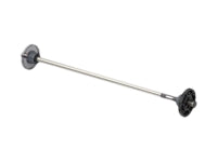 EPSON Roll Feed Spindle 36p T5700D