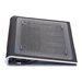 TARGUS Lap Chill Mat Grey