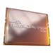 AMD RzPRO 5995WX 4.5GHz sWRX8 64/128 BOX