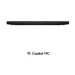 LENOVO TP X1 C G13 U7 258V 14p 32Go 1To
