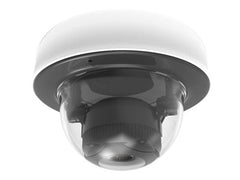 CISCO Meraki MV12 Mini Dome HD Camera Wi