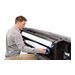 HP DesignJet Z6dr 44inch PS Printer