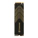 TRANSCEND MTE240S 500Go M.2 2280