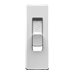 KINGSTON 128Go USB3.2 Gen1 DT Bk+Yellow