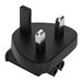 TARGUS 100W Gan Charger Multi port