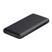 BELKIN Powerbank 10K avec cable USB-C