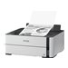 EPSON EcoTank ET-M1180 Printer Mono