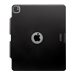 URBAN FACTORY REINFORCED PROTECTIVE CASE