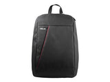 ASUS Nereus Backpack BK 16p