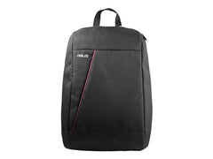 ASUS Nereus Backpack BK 16p