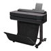 HP DesignJet T650 24p Printer 2025