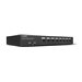 LINDY 8 Port DispPort1.2 USB2.0 KVM Swi