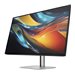 HP Écran 4K Série 7 Pro 732pk 31.5p