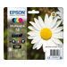 EPSON 3LB 18 ink cartridge 4-pack